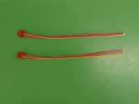 1,5-萘二磺酸(干品)