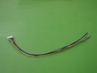1,6-二羥基萘